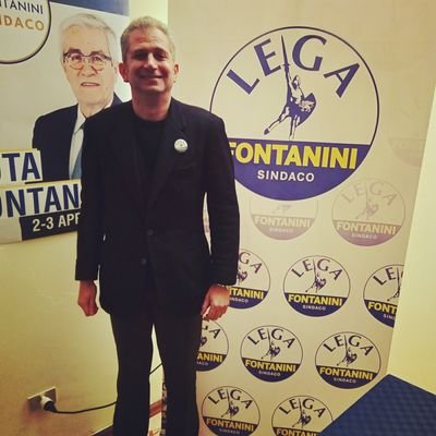 Tambobabak's profile picture. La #politica e lo #sport sono una mia #passione