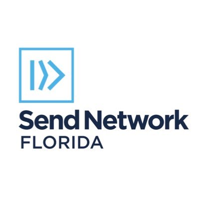 Send Network Florida is a partnership between @NAMB_SBC and @FloridaBaptists to help churches plant churches — everywhere for everyone.