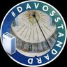 BreiteRiet's profile picture. Qui per informarmi su #Covid19 #SARSCoV2
#SwissCovidCrime #CovidSequelae #LongCovid #DavosStandard
#IlFascismoÈUnCrimine
➡️➡️➡️
@BreiteRiet.bsky.social