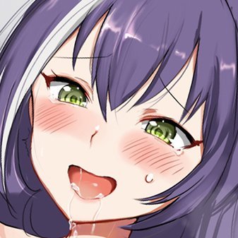 krさんのプロフィール画像