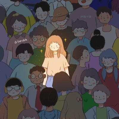 aeshyre's profile picture. ᭝ ⨾ oh? hi! have a great day yooow 🤘