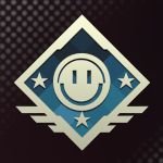 tomo__Smiley's profile picture. 里のぷりてぃとは俺の事。
鬼頭明里を愛し、鬼頭明里を愛した男
あかりん(鬼頭明里)推し☺️
里民の方と繋がりたい✋
ドライブと筋トレを愛する大学生🚹

オーイシマサヨシも好き 014
ヨルシカも好きになってきた◂Ⓘ▸