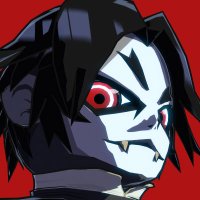 Andy Hellgrim ~ Comms Open ! (@andyhellgrim) 's Twitter Profile Photo Andy Hellgrim ~ Comms Open ! (@andyhellgrim) 's Twitter Profile Photo