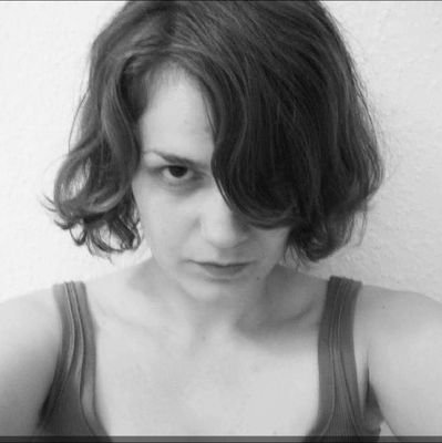 joansie_x's profile picture. Principal Investigator