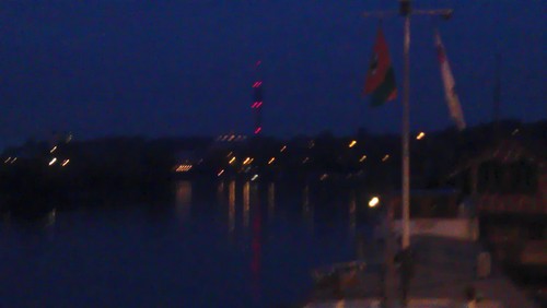 HansWennekes's profile picture. Verkoop│marketing │marktcommunicatie│ tijdelijke ondersteuning │businessontwikkelaar │businesscoach