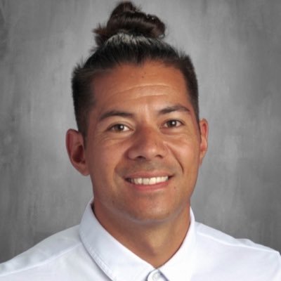 Faith, Family, Football. Head Football Coach at Green Canyon High School.