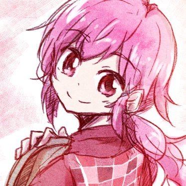 嶋さんのプロフィール画像