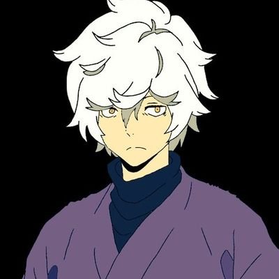 🍊楪棗🍋さんのプロフィール画像