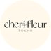 𝐜𝐡𝐞𝐫𝐢 𝐟𝐥𝐞𝐮𝐫 (@cheri_fleur_) Twitter profile photo 𝐜𝐡𝐞𝐫𝐢 𝐟𝐥𝐞𝐮𝐫 (@cheri_fleur_) Twitter profile photo