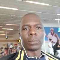 bright chakanyuka (@brightchakanyu3) 's Twitter Profile