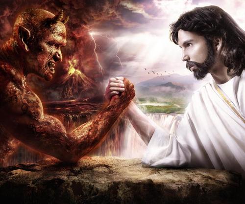 Tazprin's profile picture. Life is what you make it?!