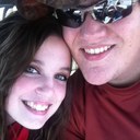 summer hurt - @SummerHurt - Twitter