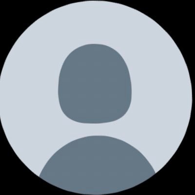 Sarah_Bouziane1's profile picture. Élève-avocate à l’EFA Toulouse