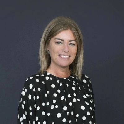 Directora Territorial Levante&Baleares en #AXA.Opiniones personales.