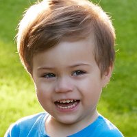sarvarkarimov (@sarvarkarimovic) 's Twitter Profile