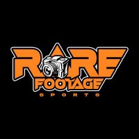 RareFootage(@RareFootageNews) 's Twitter Profile Photo