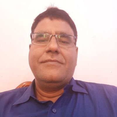 renurajesh1's profile picture. Academic Counsellor in English in IGNOU, Kalyani University,Vidyasagar University, SMU, NSOU,Mysore University,Teacher Trainer in WB Board ,DRP in CCRT