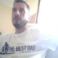 Yilmaz Arda (@yilmazarda1) 's Twitter Profile Photo Yilmaz Arda (@yilmazarda1) 's Twitter Profile Photo