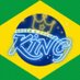 Kings League Brasil 🇧🇷⚽️✨ (@kingsleague_br) Twitter profile photo Kings League Brasil 🇧🇷⚽️✨ (@kingsleague_br) Twitter profile photo