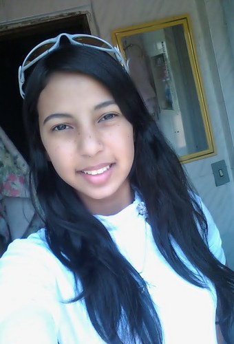 ME SEGUEEN NO OOUTTRO TWT , @noovinnha ESSE EEU ÑN VOOU USAR MMAIS