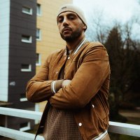 Hanybal (@hanybalhanybal) 's Twitter Profile Photo Hanybal (@hanybalhanybal) 's Twitter Profile Photo