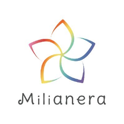 MiliAnera ¦ IRIAMライバー事務所