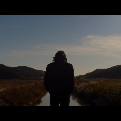 Producer, DJ from South Korea 🇰🇷 Rest in peace Razat,
Debut album