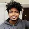 KishorSec's profile picture. Security analyst || eMAPT | eJPT | PMPA | eWPTXv2 |