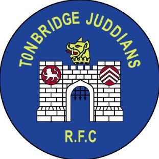 Tonbridge Juddians RFC - the place to watch and play quality rugby in Tonbridge. Young and Old - all are welcome