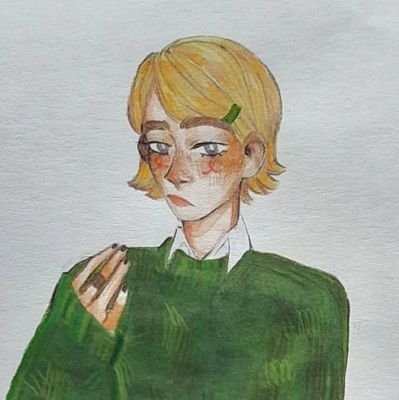 otemankさんのプロフィール画像