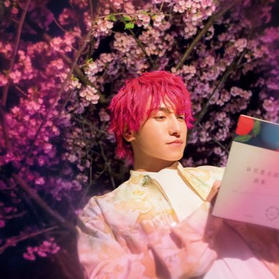 xmdMTJmPRerlHHq's profile picture. 