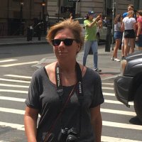 Alison Wheatley (@alialiwheatley) 's Twitter Profile Photo Alison Wheatley (@alialiwheatley) 's Twitter Profile Photo