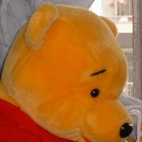 ๆตท็๐ปใใใฟ๐ฆ็999๐่โค๏ธๆ็ต๐ (@p1v3edf1c5xtmvw) 's Twitter Profile