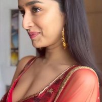 Sanjana Apte ❤️(@KumariK78) 's Twitter Profile Photo