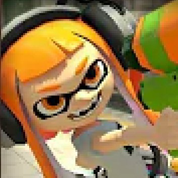 Woomy Woomy Woomy