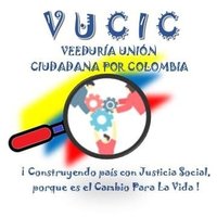 Portal de Investigación UNIÓN CIUDADANA RADIO y TV(@union_portaltv) 's Twitter Profile Photo