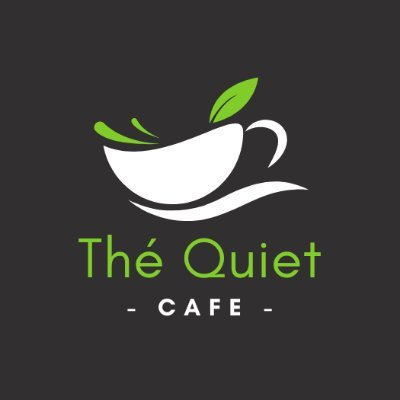 thequietcafe's profile picture. "Peaceful cafe serving high-quality beverages in Lahti. Come study, work, or relax with free Wi-Fi and student discounts."