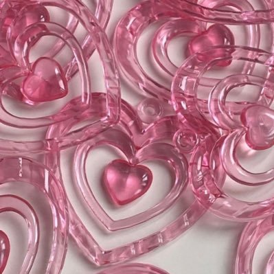 kurotoxx_'s profile picture. ᧔𐓪᧓