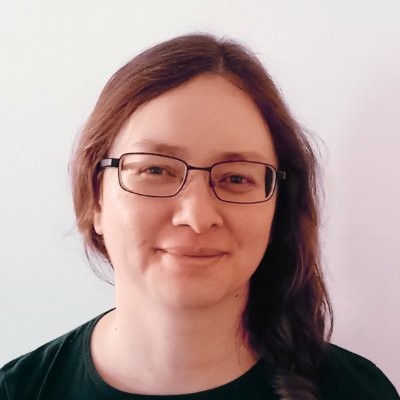 @cathphanvan@piaille.fr - Autrice rêveuse et gaffeuse