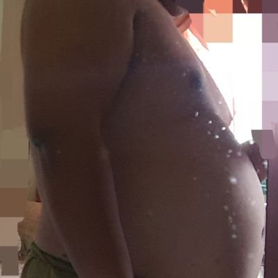 DadChubMy1's profile picture. mly bot 🐻🐼
seeking slim chaser top