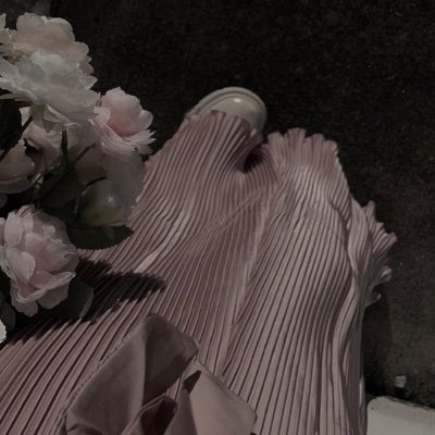 terbuaipilu's profile picture. sayapku setabah rahim ibu; jiwanya bukan sebarang untuk kaupatahkan.