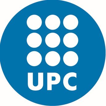 Els informàtics de la UPC al Campus Terrassa, són els responsables de planificar, desenvolupar, produir i mantenir els serveis TIC a tota la comunitat.