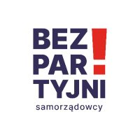 Bezpartyjni Samorządowcy (@bezpartyjnisam) 's Twitter Profile