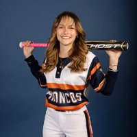gabby dean (@gabby_dean05) 's Twitter Profile