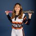 gabby dean (@gabby_dean05) Twitter profile photo gabby dean (@gabby_dean05) Twitter profile photo