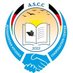 Afghanistan Studies & Cooperation Center e.V. (@asccinfo) Twitter profile photo Afghanistan Studies & Cooperation Center e.V. (@asccinfo) Twitter profile photo