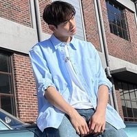 C.EW (@mouii0509) 's Twitter Profile