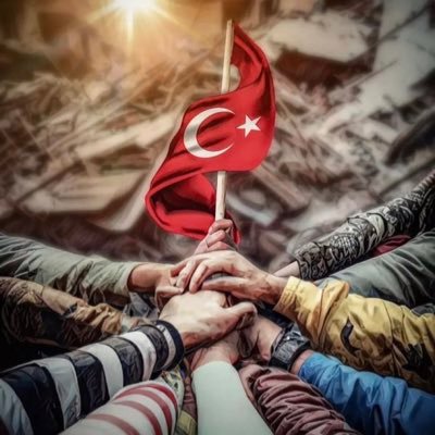 🇹🇷 ‘’ VATAN YÜREKLİLER ‘’ 🇹🇷