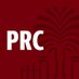 USCPRC (@uofscprc) Twitter profile photo USCPRC (@uofscprc) Twitter profile photo
