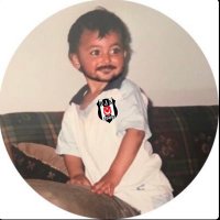 Sivaslı MoMo (@momo58_) 's Twitter Profile Photo Sivaslı MoMo (@momo58_) 's Twitter Profile Photo